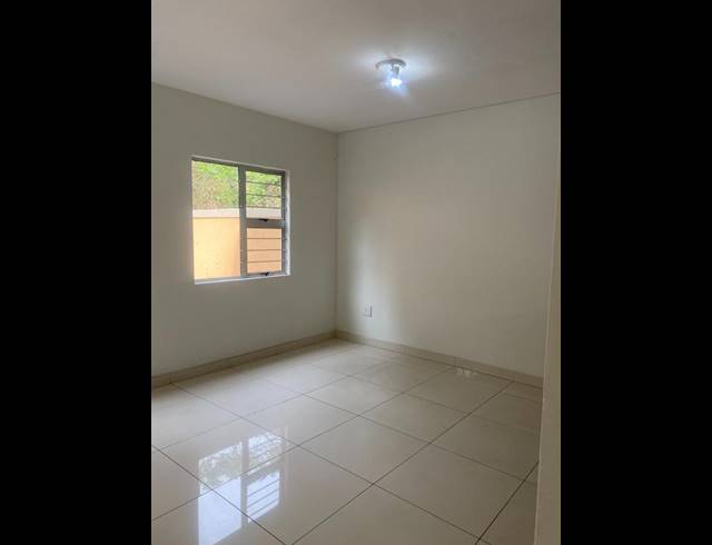 0 BEDROOM TOWNHOUSE FOR SALE IN MORNINGSIDE